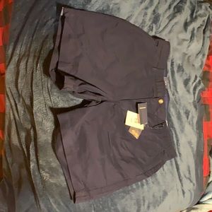 Men’s Dress shorts